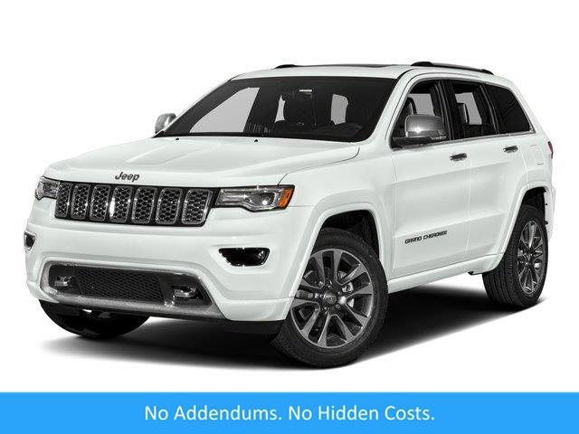 jeep grand cherokee 2017 1C4RJECGXHC731376 image jeep grand cherokee 2017 1C4RJECGXHC731376 image
